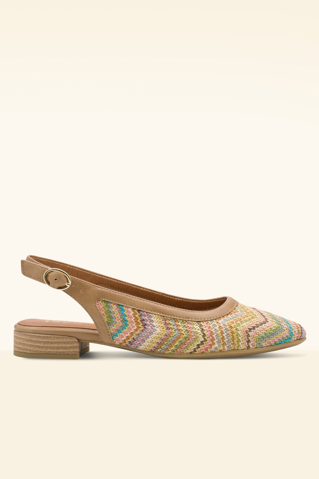288862-Jana-55089-Sandals-Beige-Multi-260402-002W-full