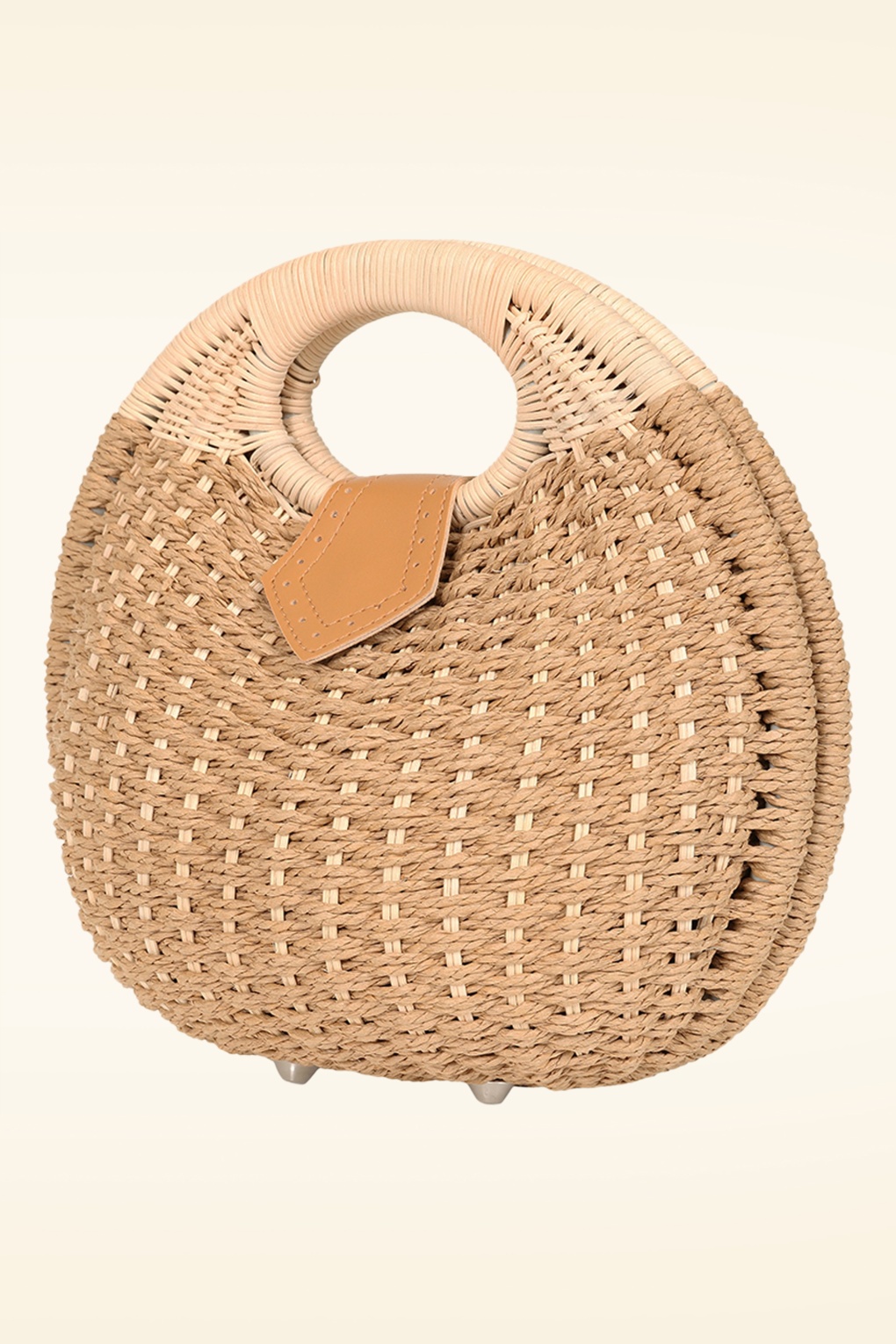 289619-Banned-55194-Bag-Natural-Wicker-Brown-250610-002-full