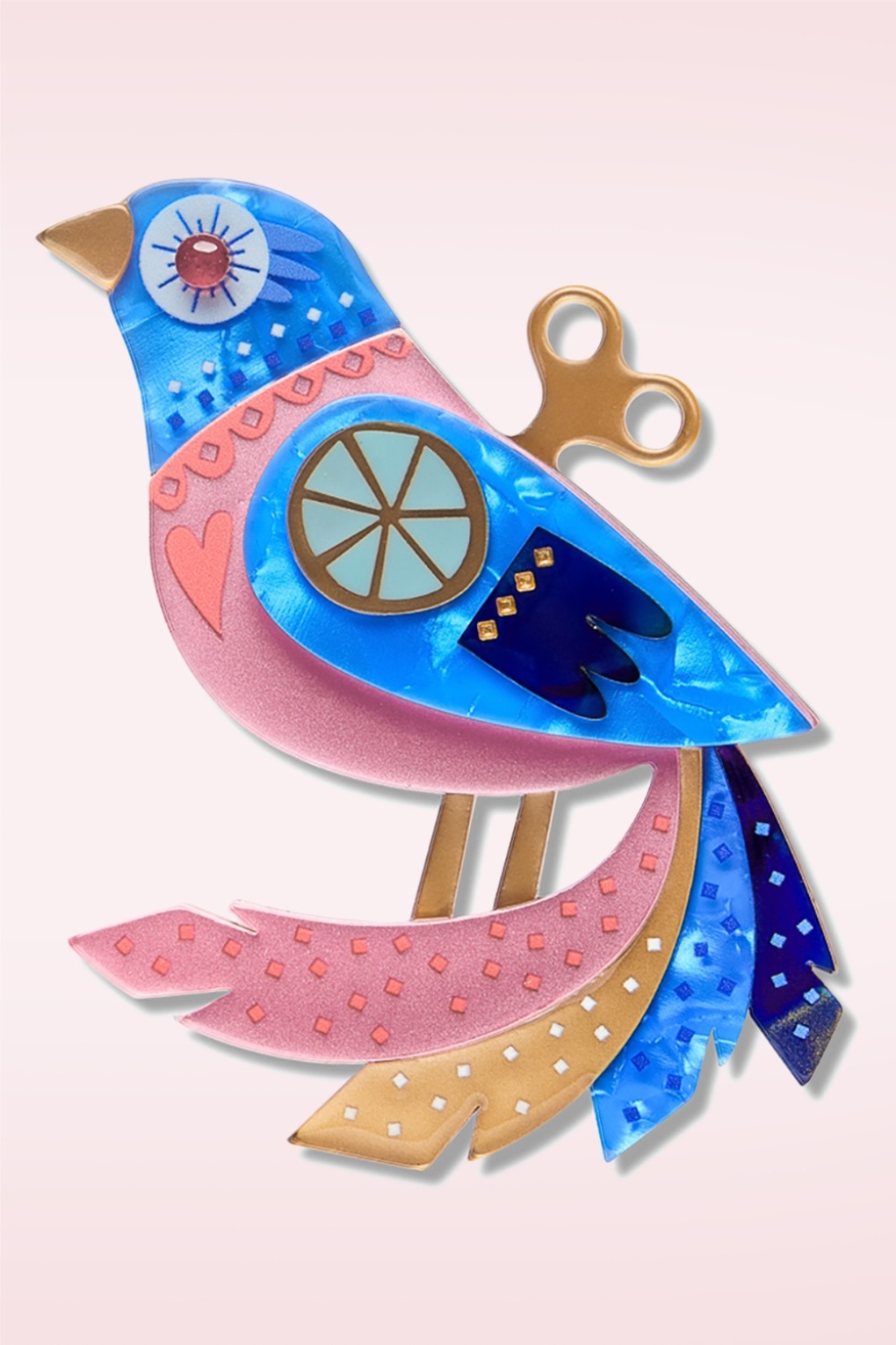 290366-Erstwilder-57473-The-Wind-Up-Brooch-260623-001-full
