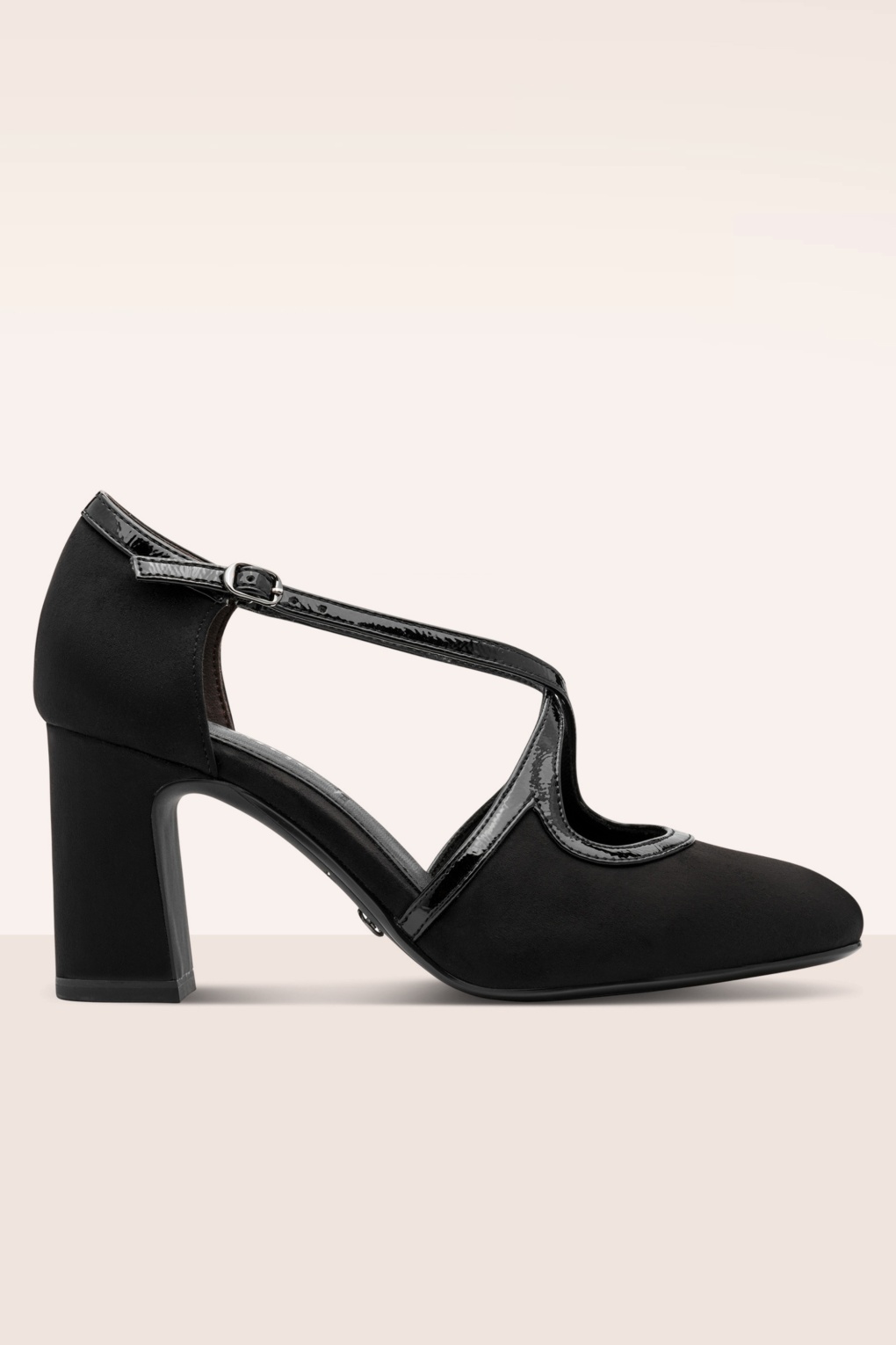 290397-Tamaris-56918-Pumps-In-Black-260617-001L-full