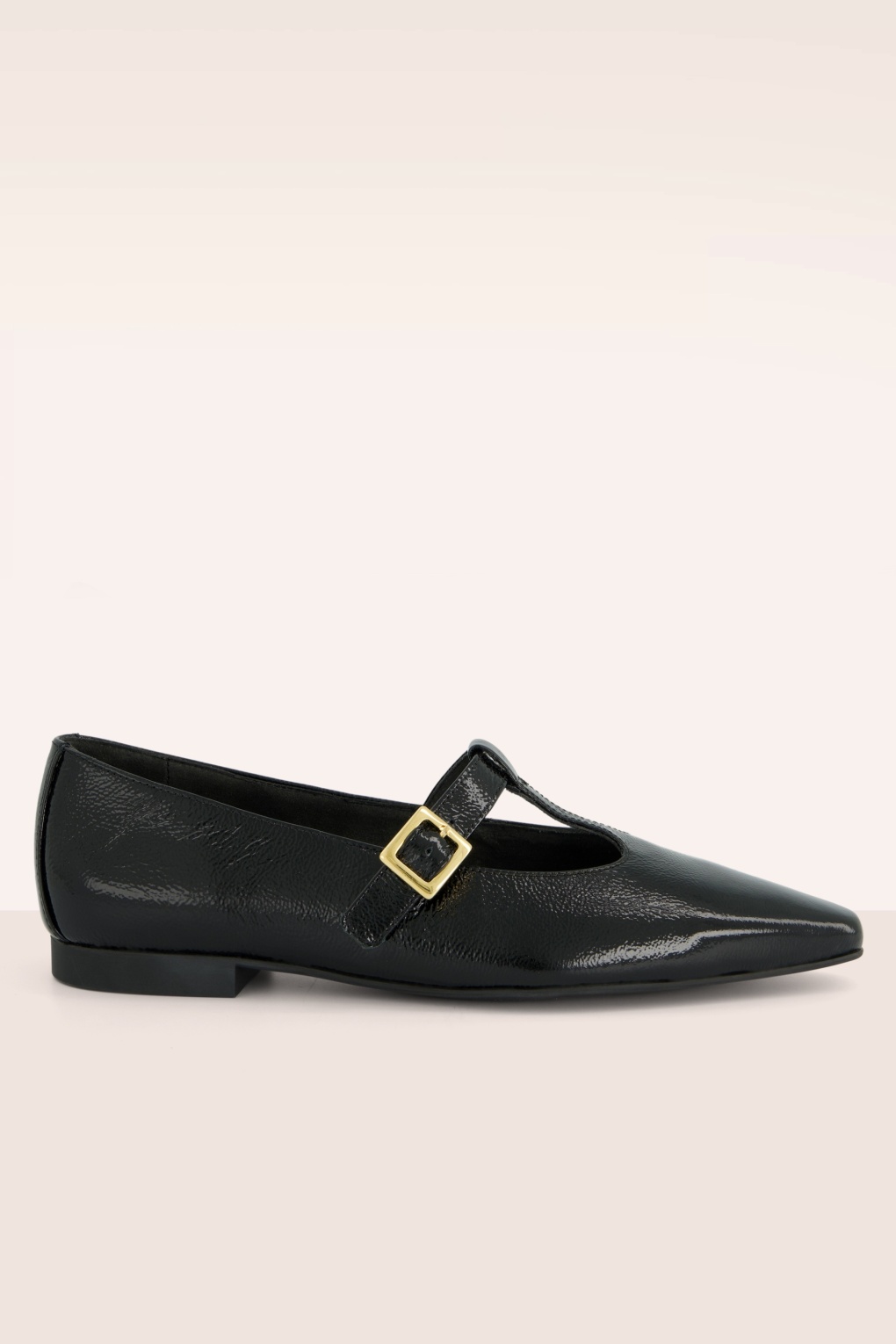 290418-Paul-Green-57384-Flats-Black-260630-007L-full