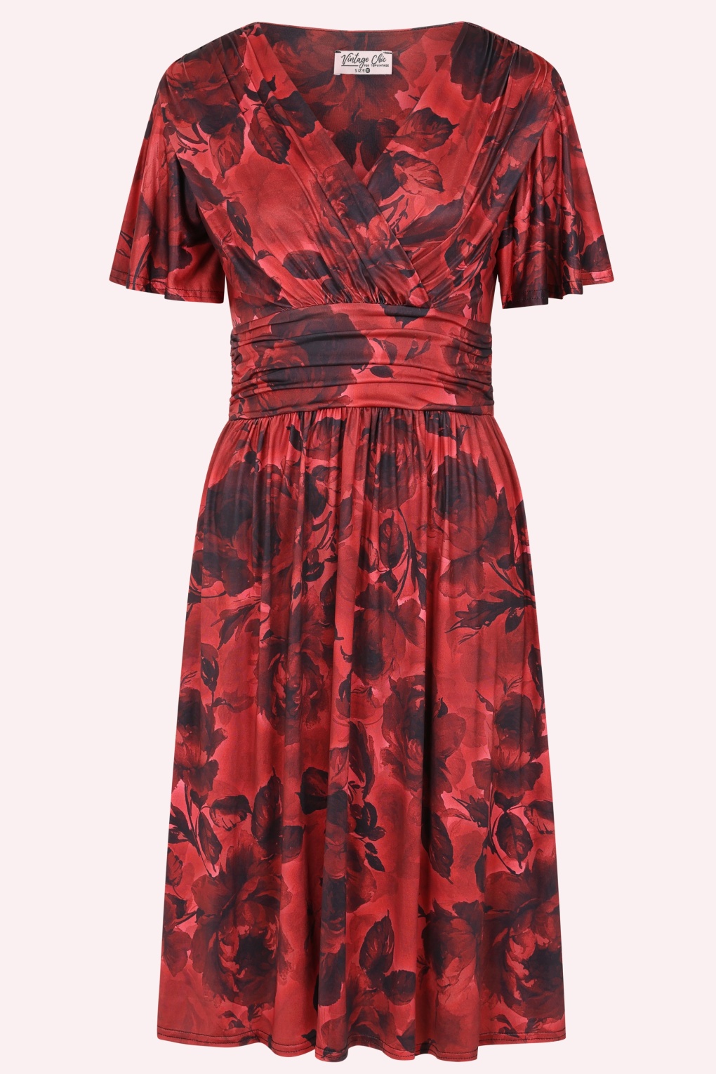 290525-Vintage-Chic-57410-Sadie-Rose-Swing-Dress-Red-260715-001-full