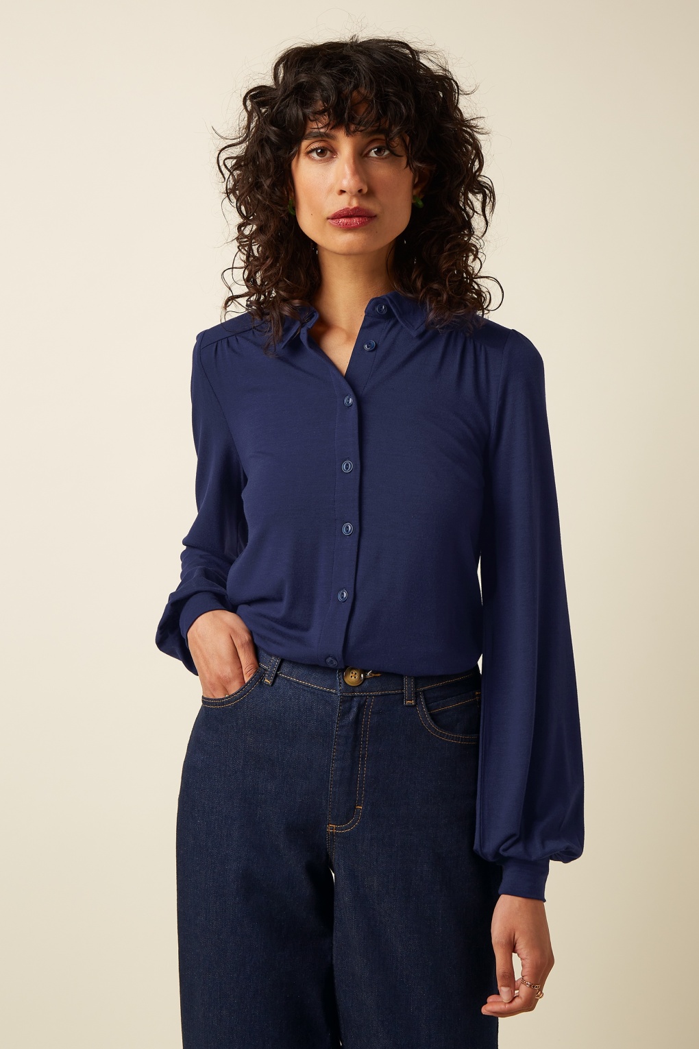 290535-King-Louie-56351-Carina-Blouse-Tulum-Ink-Blue-260630-006-full