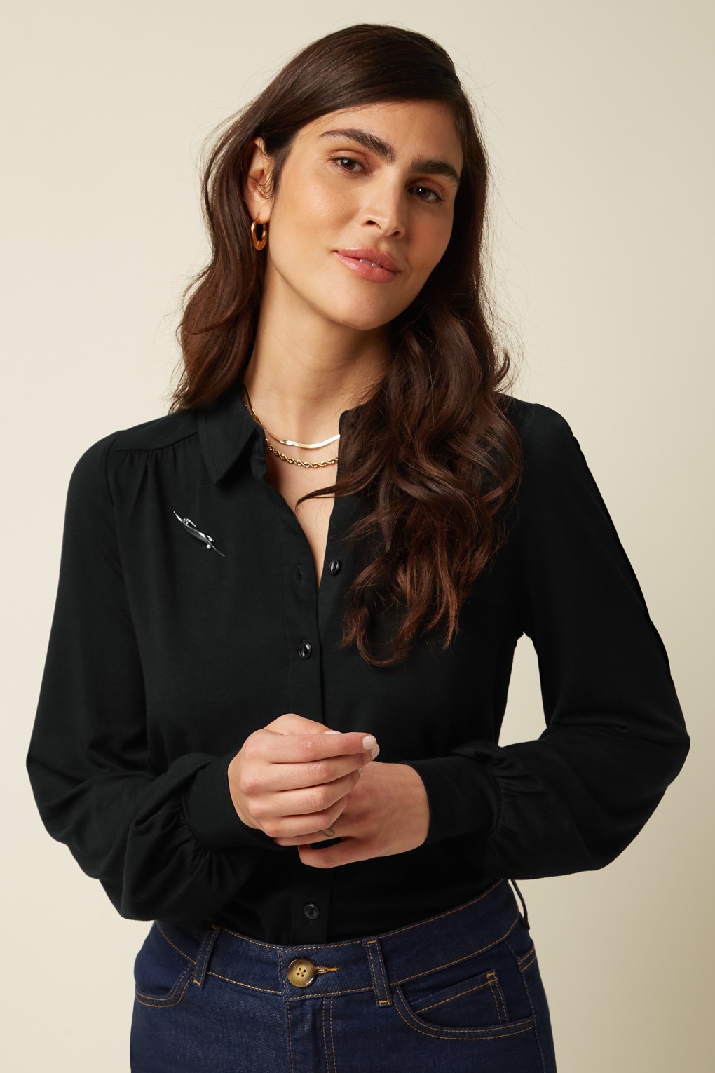 290540-King-Louie-56350-Carina-Blouse-Tulum-Black-260630-004-full