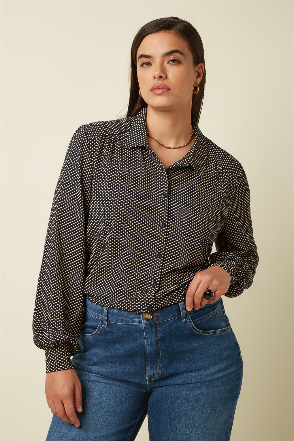 290556-King-Louie-56311-Carina-Blouse-Piper-Ink-Blue-260630-004-full