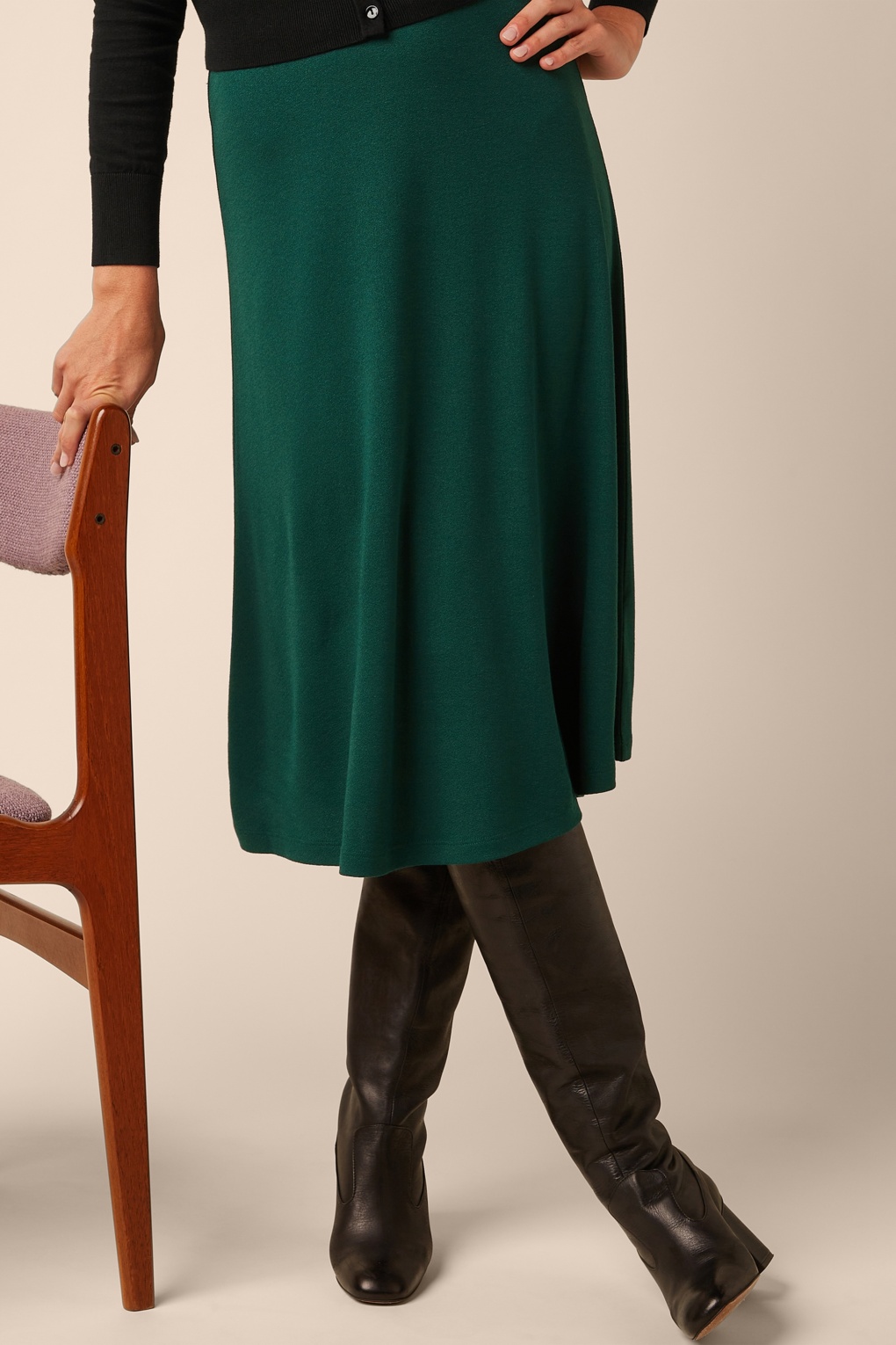 290569-King-Louie-56226-A-Line-Skirt-Green-260623-001L-full