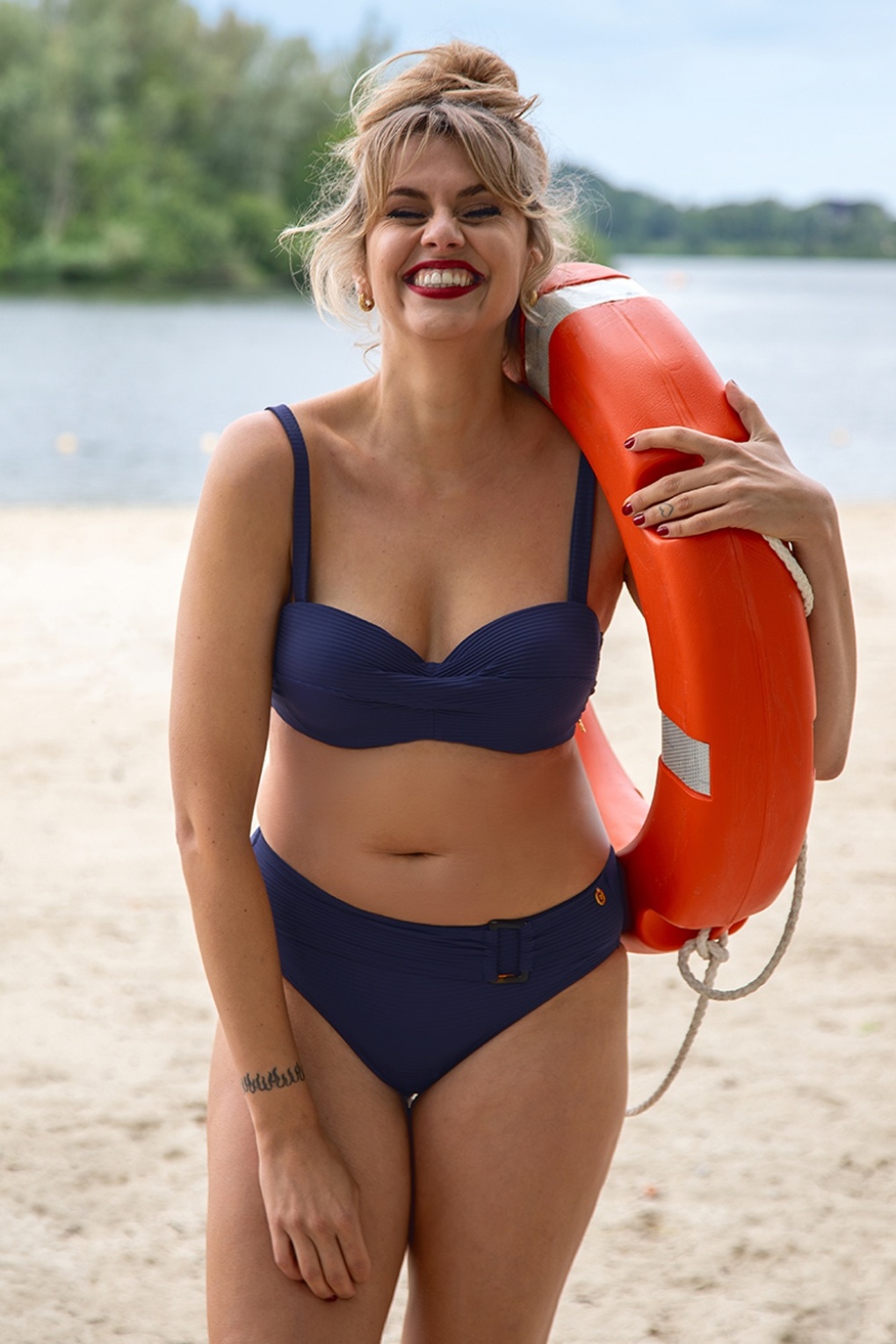 290626-TC-Beach-54889-Bikini-Bottom-Buckle-Ink-Blue-260304-001M-full