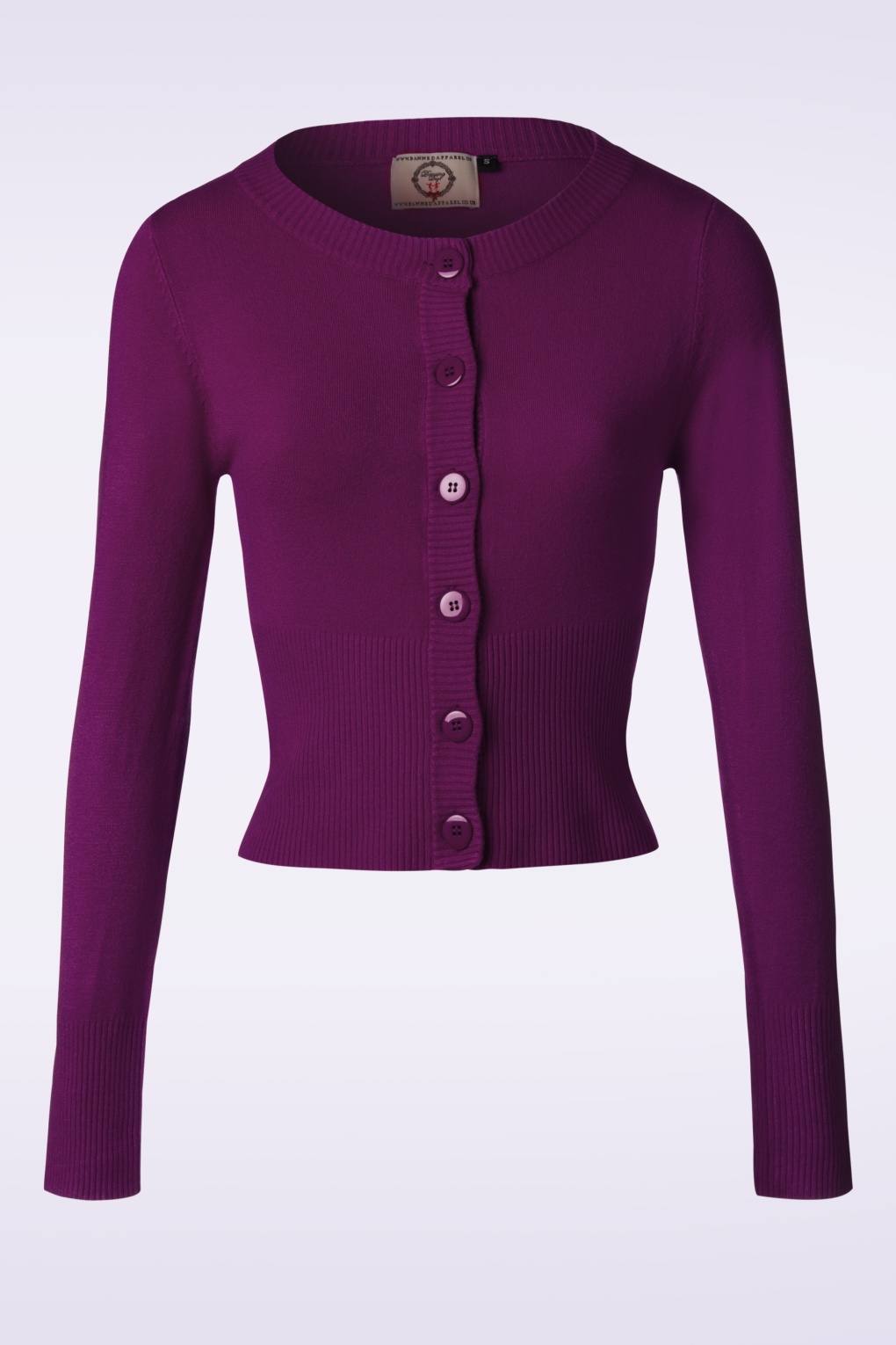 290633-Banned-Dolly-Cardigan-140-20-22386-20170828-0004W-full