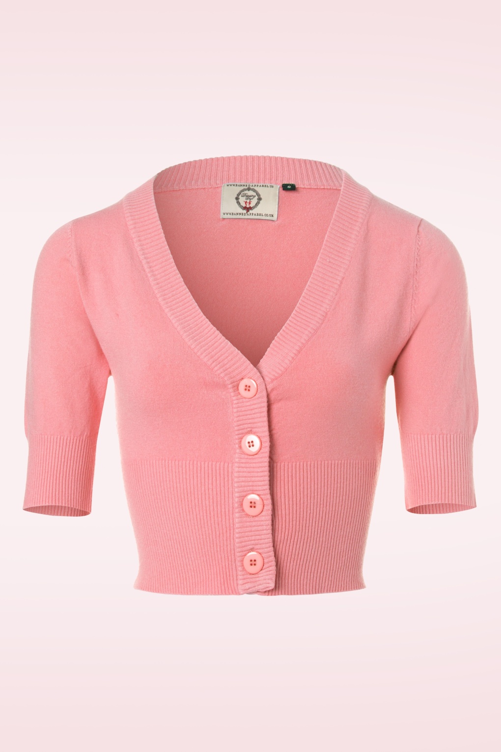 290635-Dancing-Days-by-Banned-Raven-Cardigan-in-Rose-Pink-140-80-24294-20180125-0003W-full