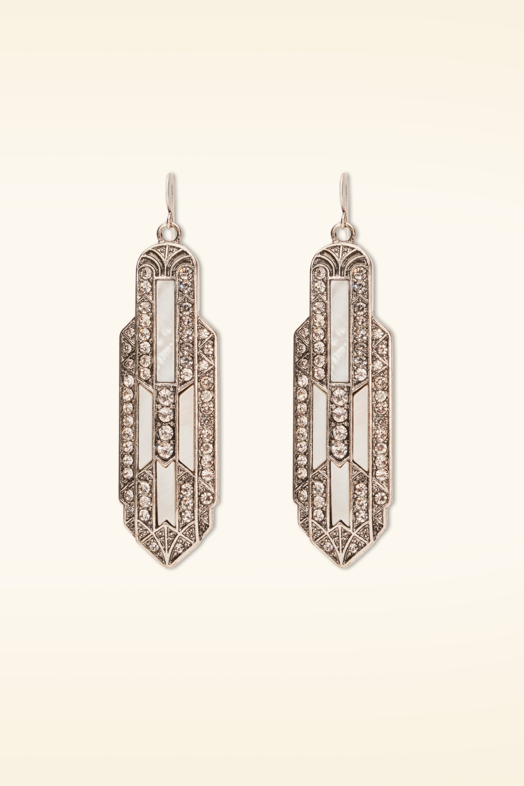 290808-Lovely-57582-Earrings-Art-Deco-Silver-260715-001-full