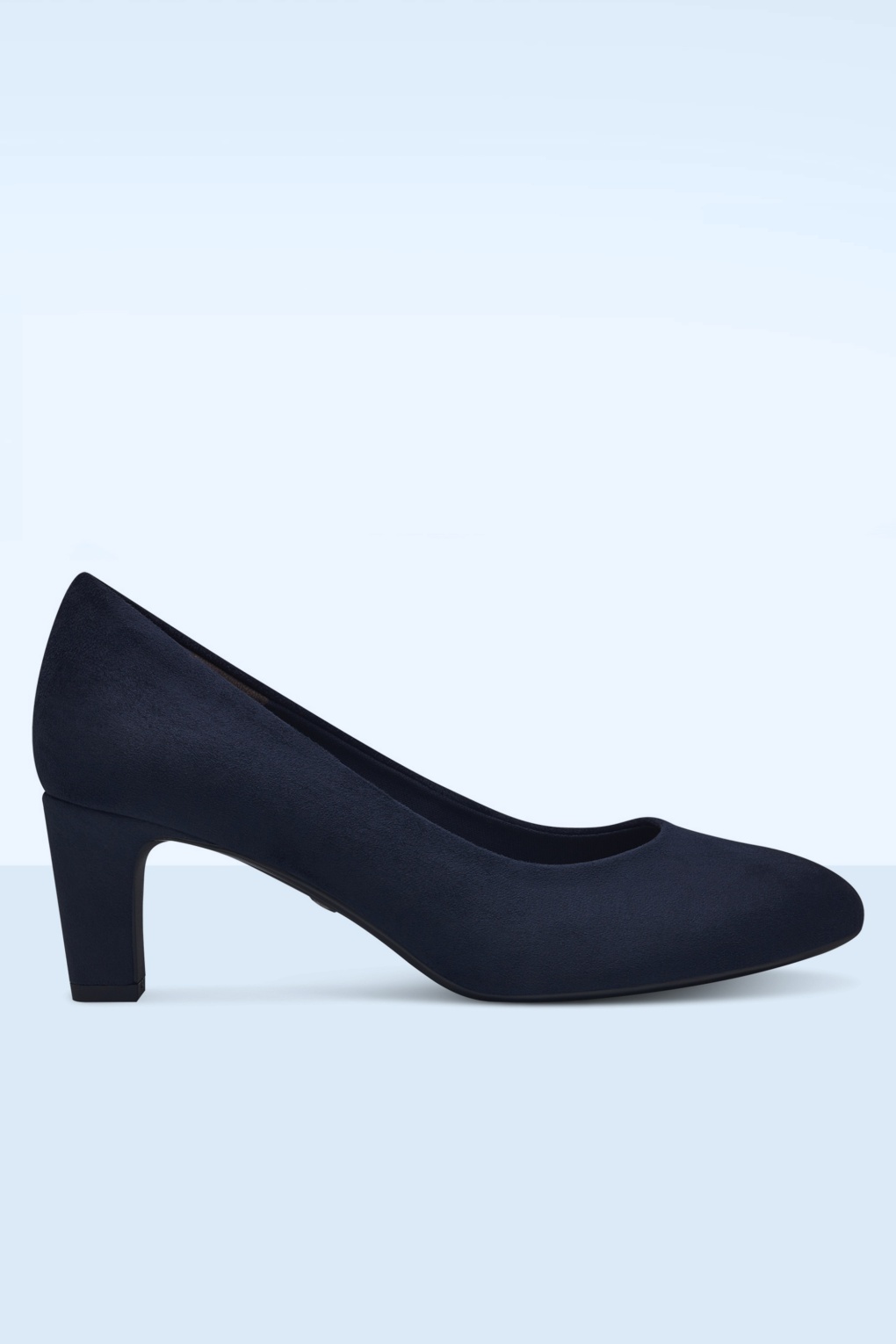290814-Tamaris-56915-Pumps-In-Navy-260617-001L-full