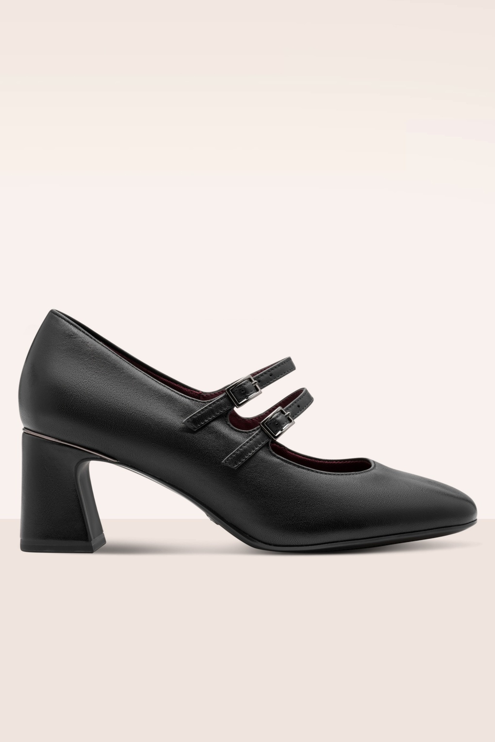 290825-Tamaris-56922-Mary-Jane-Pumps-Black-260617-001L-full