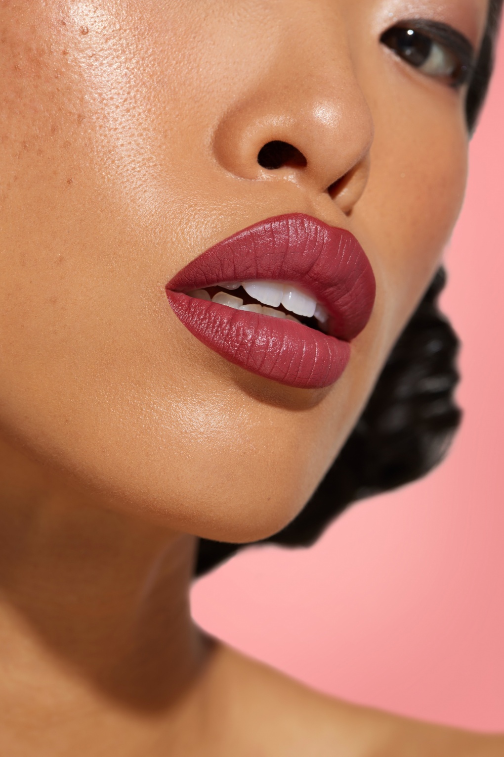 234278-Besame-46285-Lipstick-Dusty-Rose-20221222-022L-w-full
