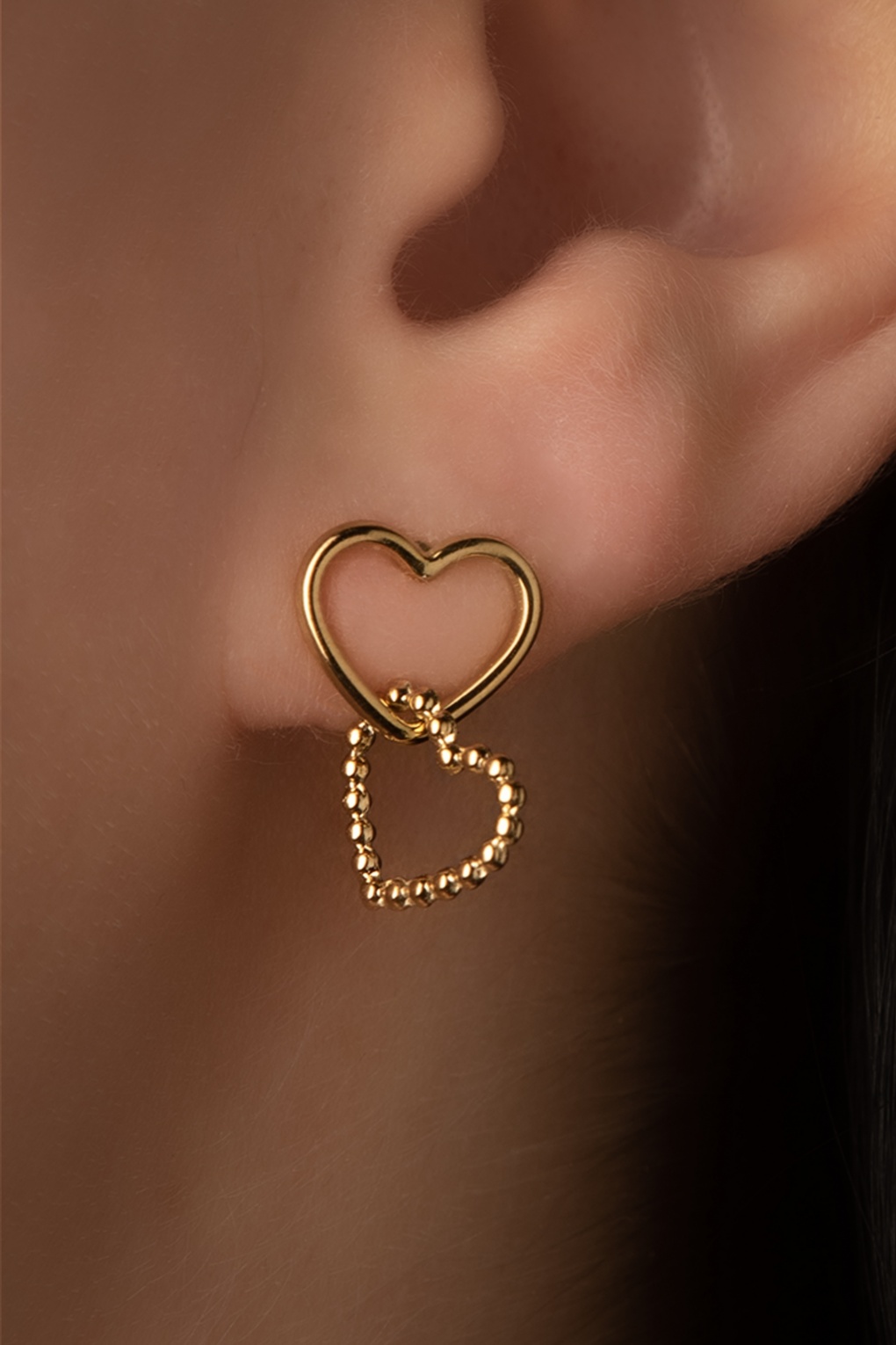 234911-Glamfemme-46626-Golden-Hearts-Studs-230117-512-full