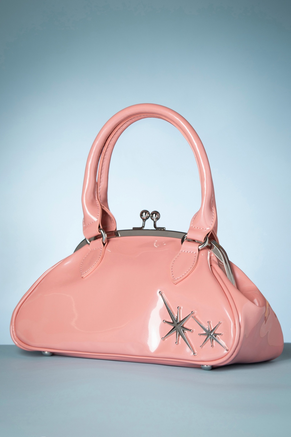 238278-Banned-45421-Bag-Pink-Silver-Stars-230306-502W-full