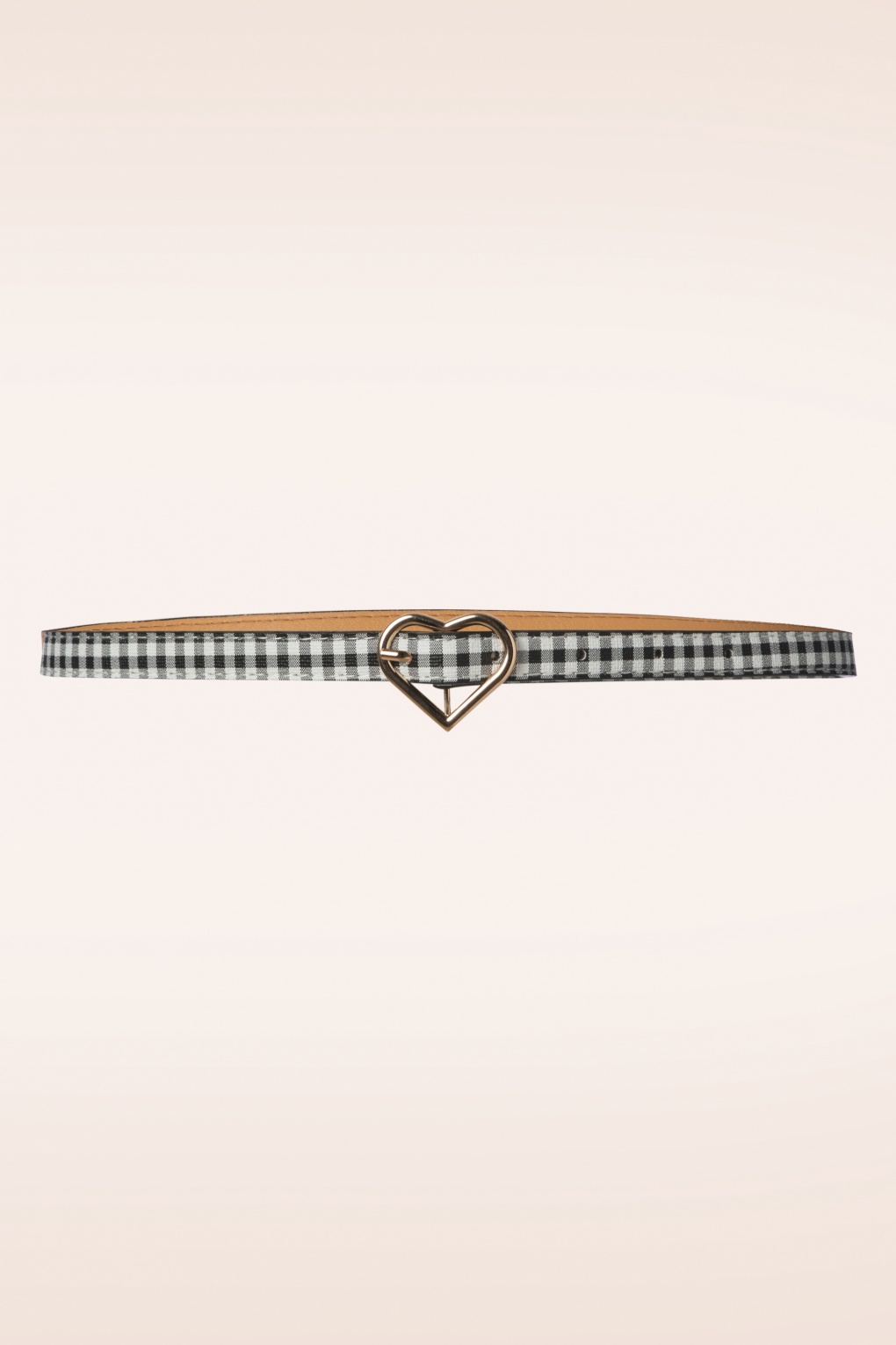 241575-banned-47572-belt-black-white-squares-20230414-0502-f-full