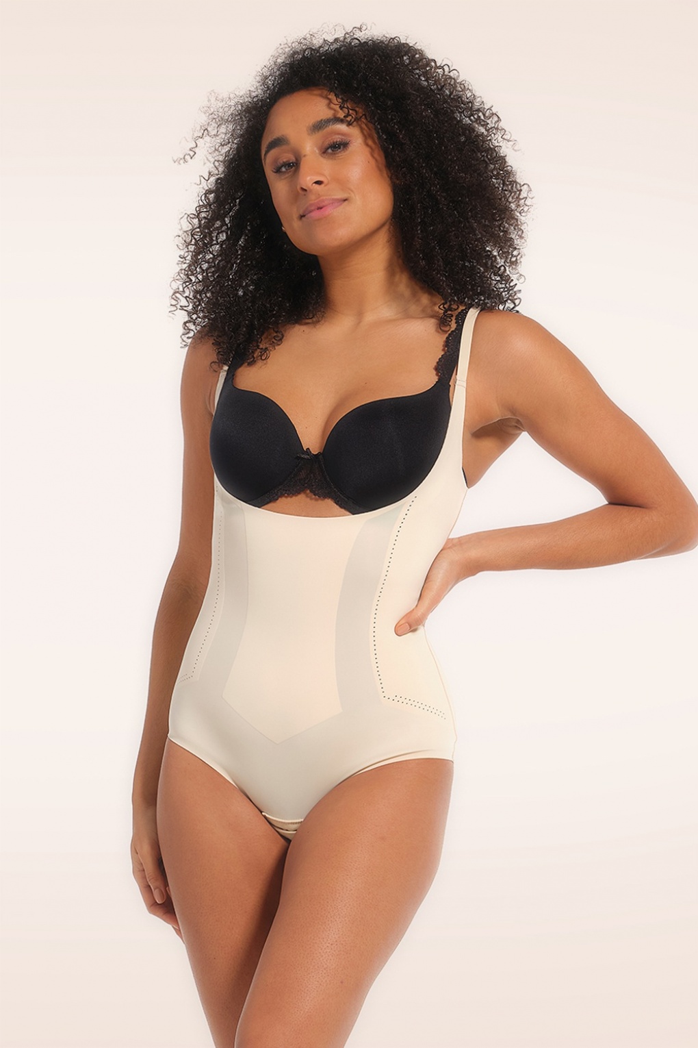 242065-Magic-Bodyfashion-44716-Dream-Shaper-Body-Briefer-Latte-20230503-024LW-full