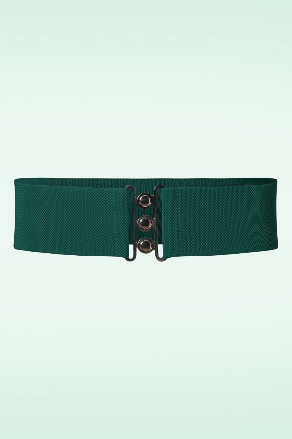 242945-Banned-36314-belt-strech-belt-green-20230607-501W-full