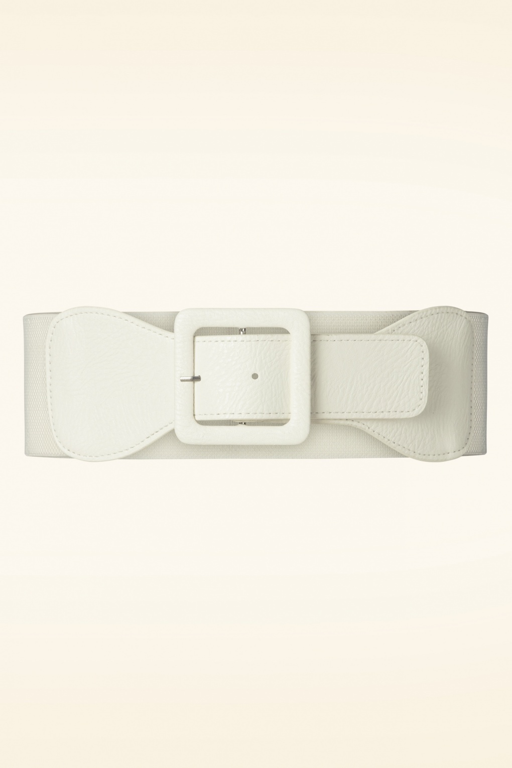 243005-banned-37853-belt-white-50s-ladies-20230619-500-full