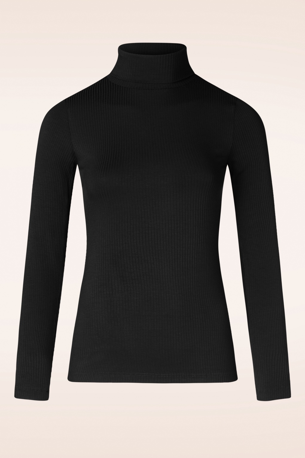 243574-King-Louie-46920-Top-Rollneck-Uni-Rib-Caspia-Black-230509-404-full