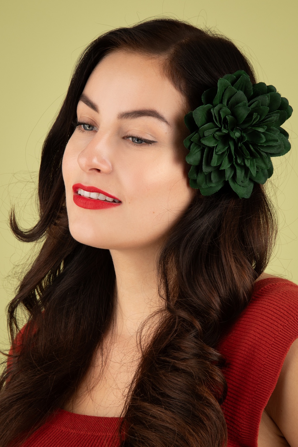 243708-ZaZooo-48149-Hairflower-Flower-Green-230713-401-full