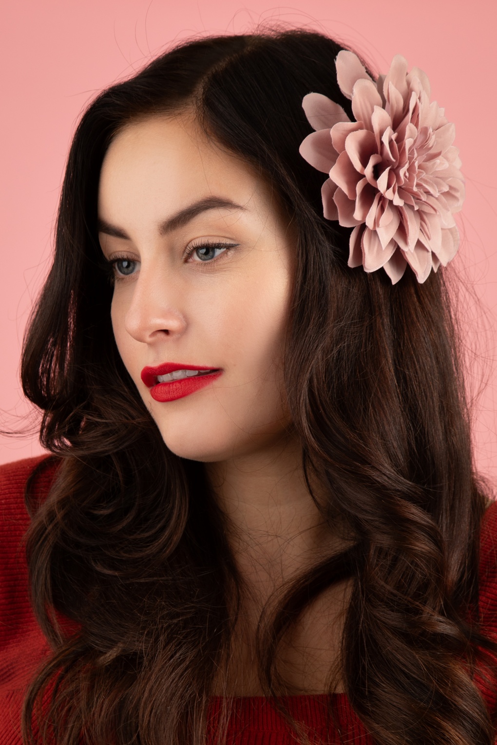 243715-ZaZooo-48146-Hairflower-Flower-Pink-230713-475-full