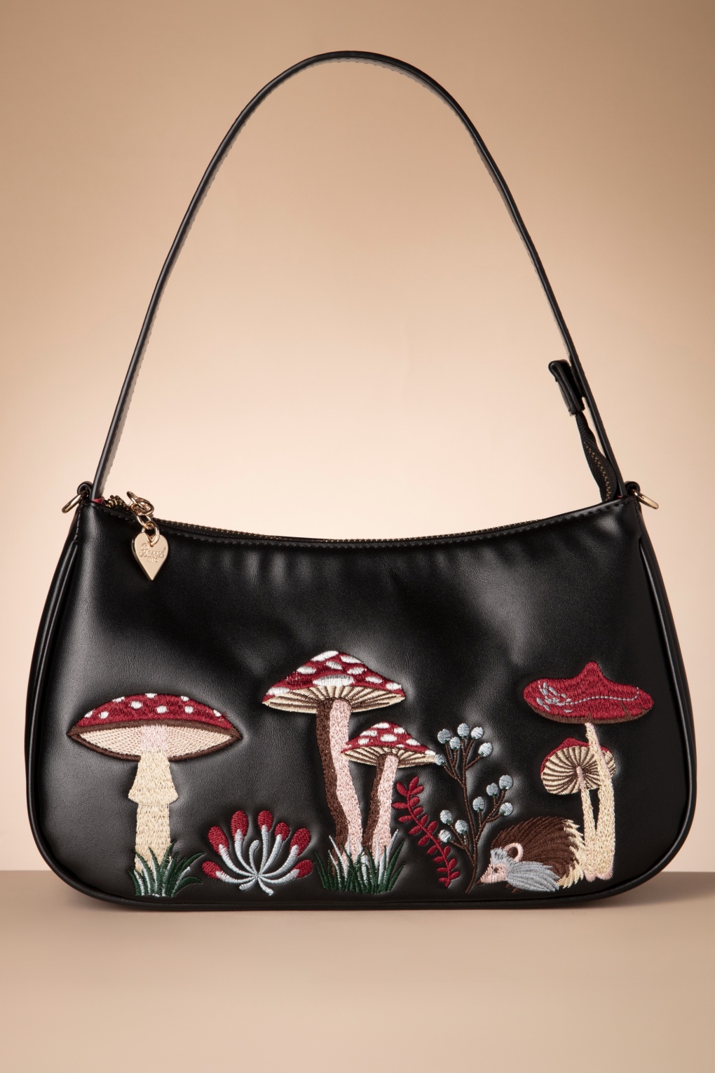 244018-Banned-48081-Bag-Black-Mushrooms-Forest-230726-003W-full
