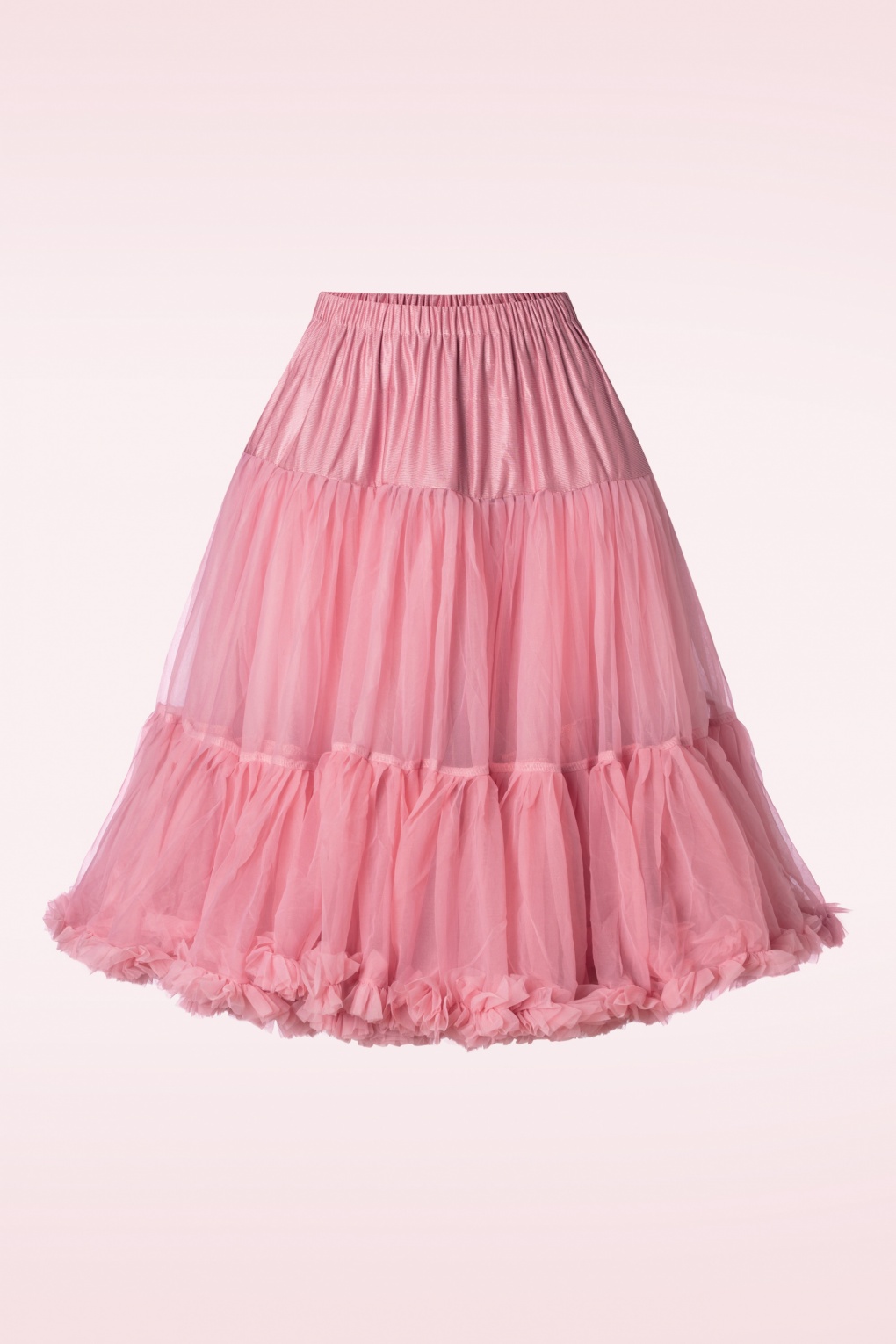 249903-Banned-retro-43256-petticoat-lola-lifeforms-dusty-pink-231009-504W-full