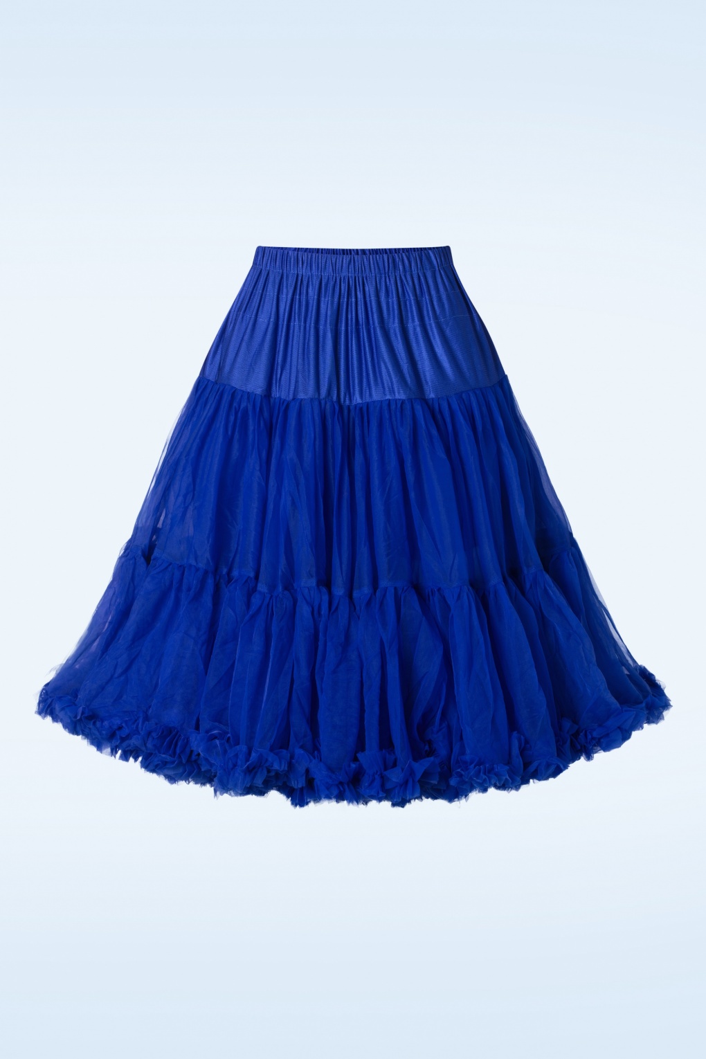 249907-Banned-retro-43257-petticoat-lola-lifeforms-royal-231009-507W-full