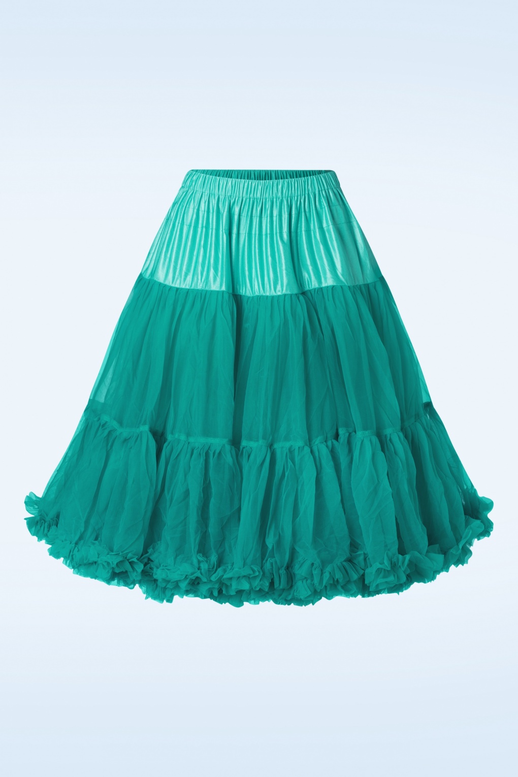 249911-Banned-retro-43258-petticoat-lola-lifeforms-emerald-231009-506W-full