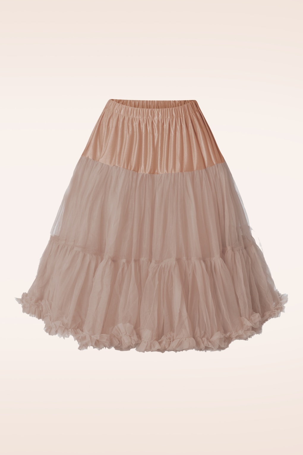251715-Banned-50051-Petticoat-Skirt-Beige-Dusty-Pink-231009-500W-full