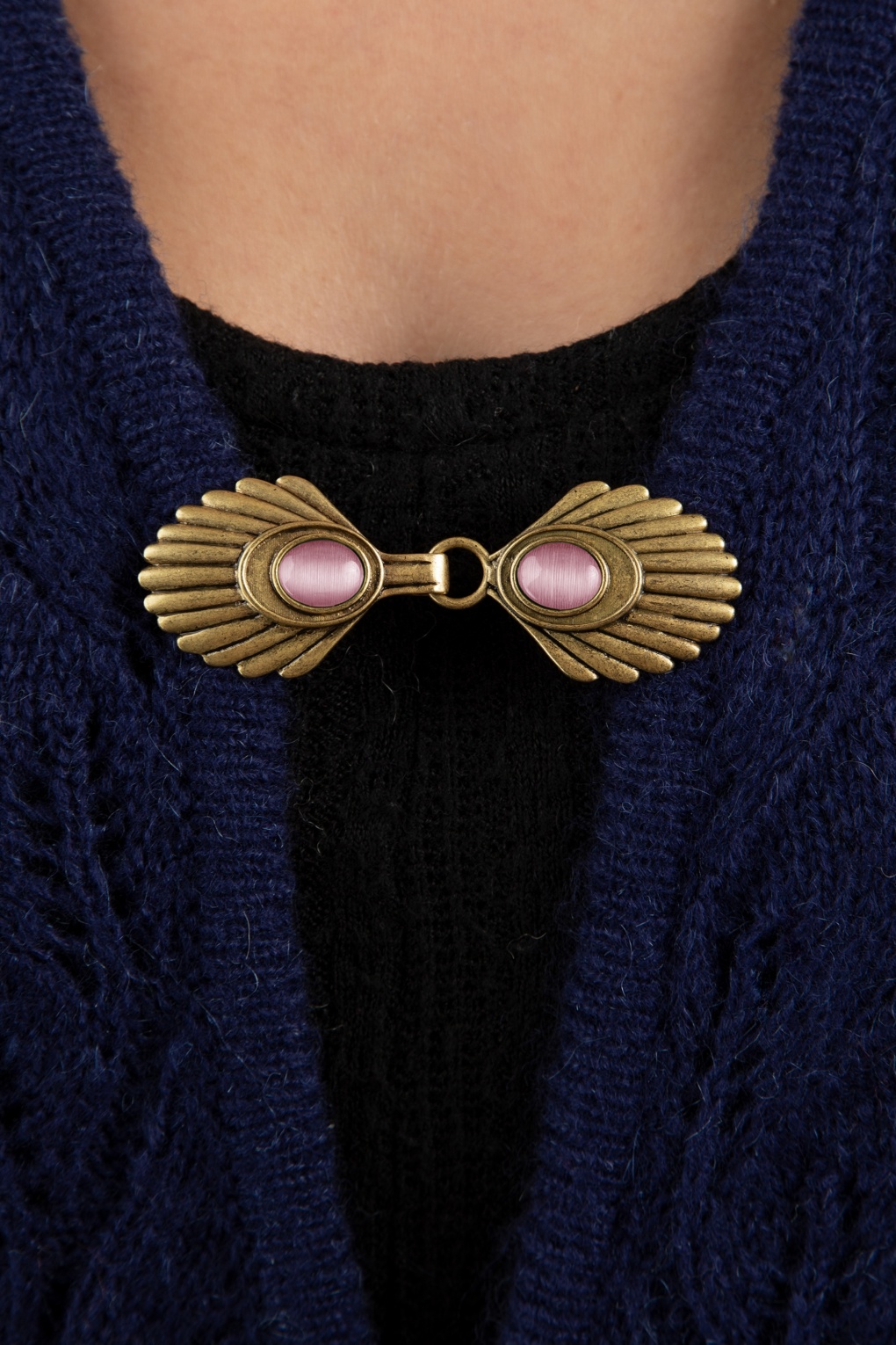 252276-Urban-Hippies-50074-Vestclip-Venus-Gold-Pink-500W-full