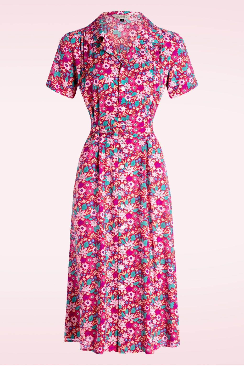 252481-Banned-49276-dress-red-flowers-231218-500W-full