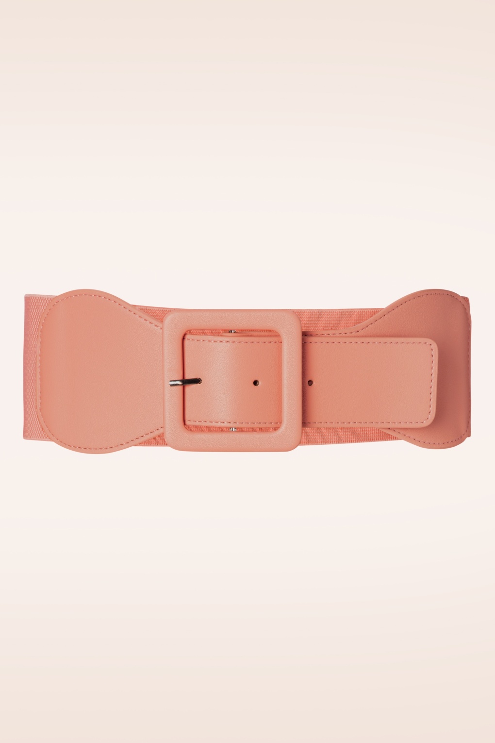 253320-Banned-49632-Belt-Square-Buckle-Pink-02192024-500W-full