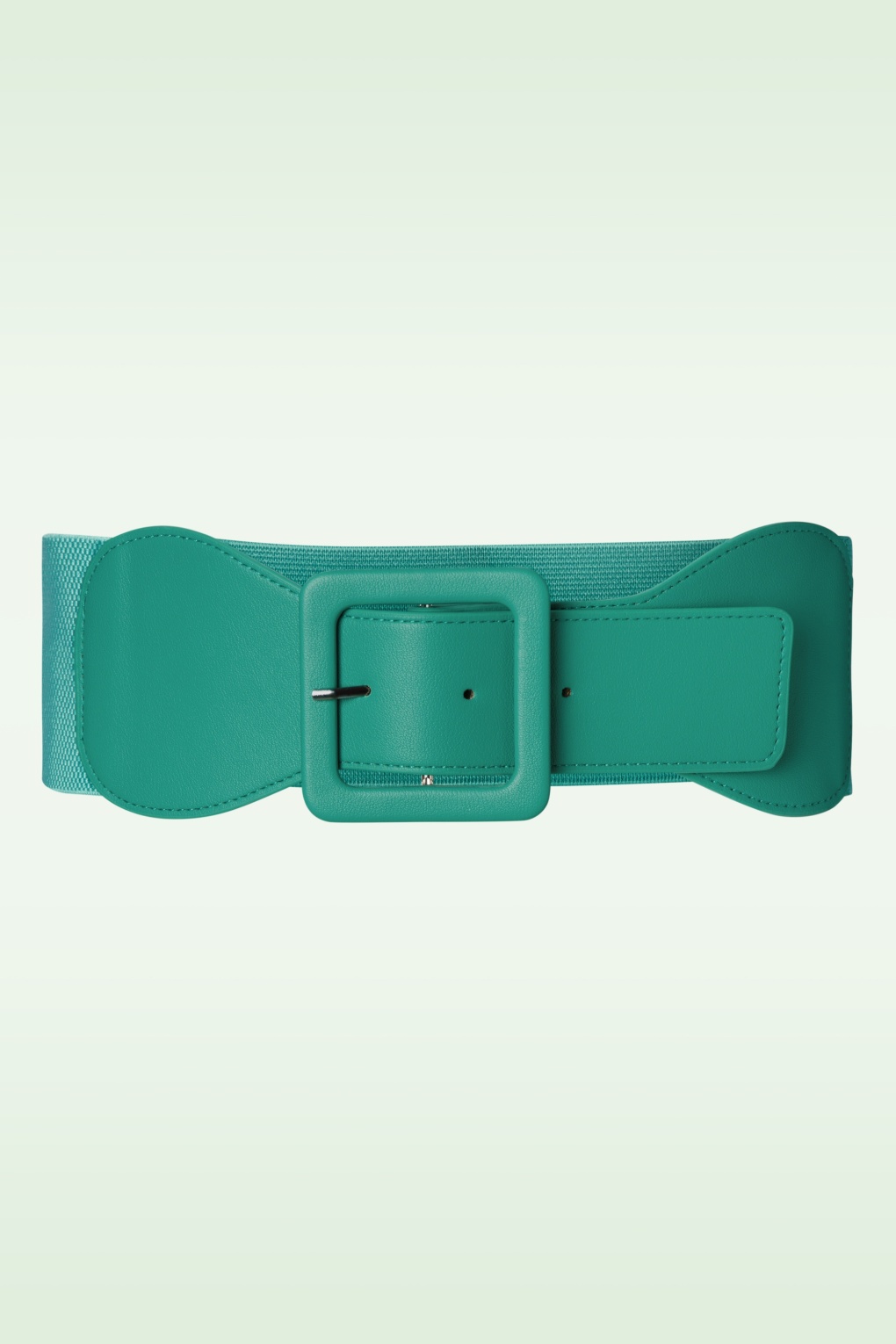 253323-Banned-49633-Belt-Square-Buckle-Turqoise-02192024-500W-full