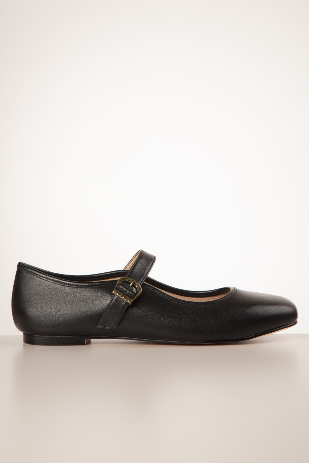 256496-Chelsea-Crew-50564-Dora-Black-Shoes-03252024-25W-full