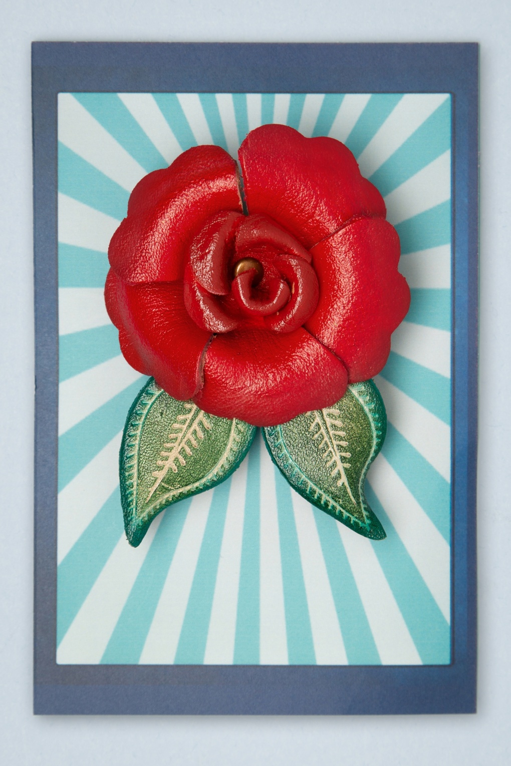 260523-Urban-Hippies-29684-Flower-Red-20190221-003W-full