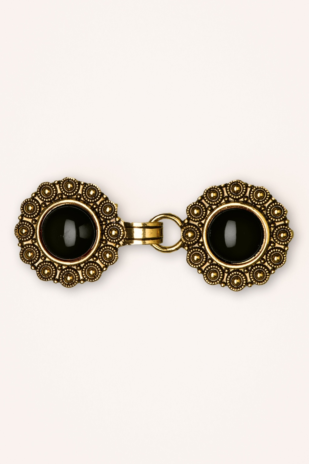 260659-Urban-Hippies-44372-Blouse-Clip-Gold-Black-20220801-002W-full