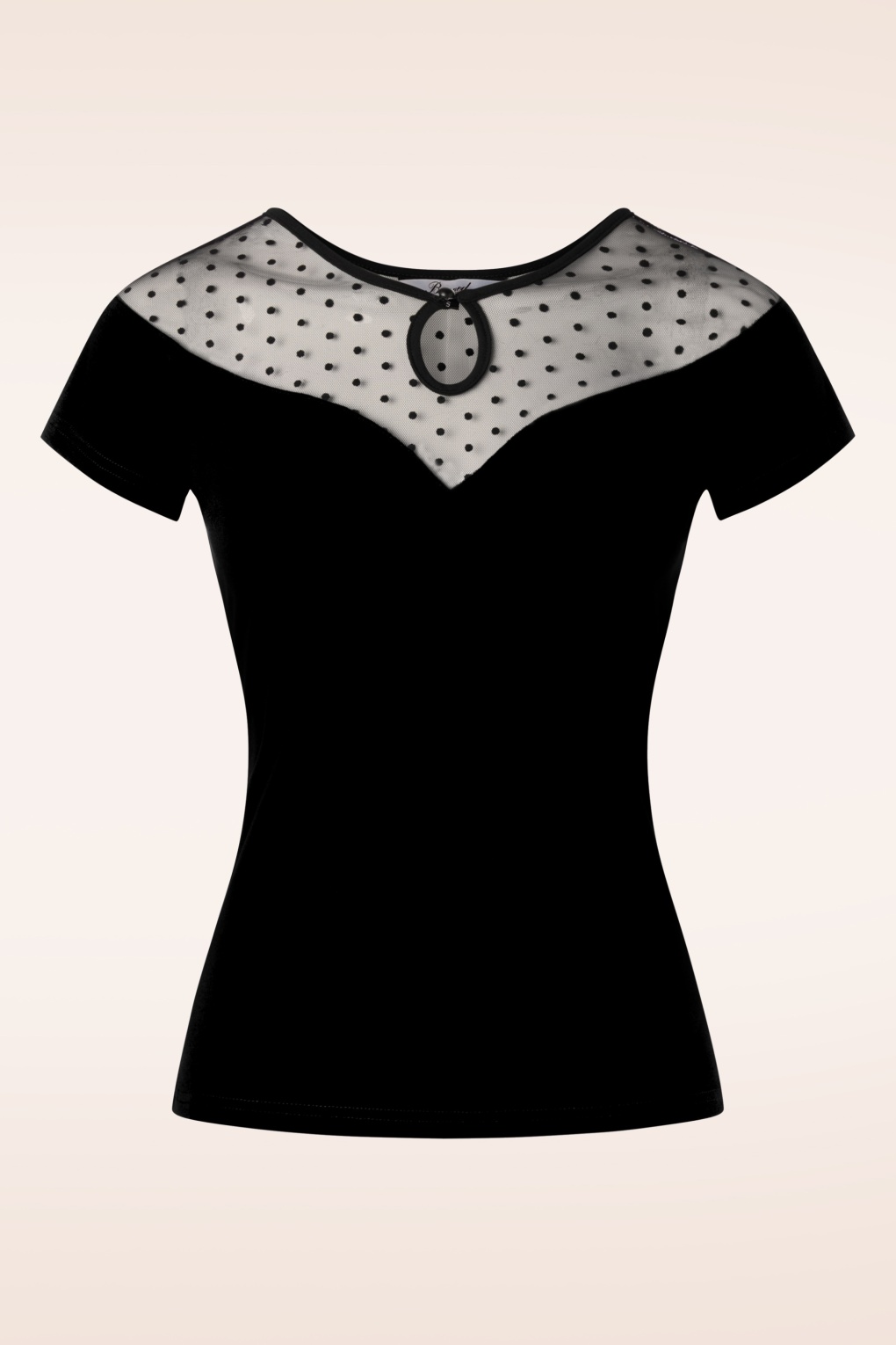 260998-Banned-36159-50s-Smoulder-Top-Black-28122020-0001W-full