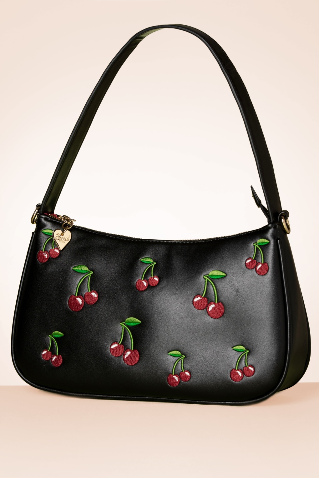 261262-Banned-45410-Handbag-Black-Cherries-230306-502W-full