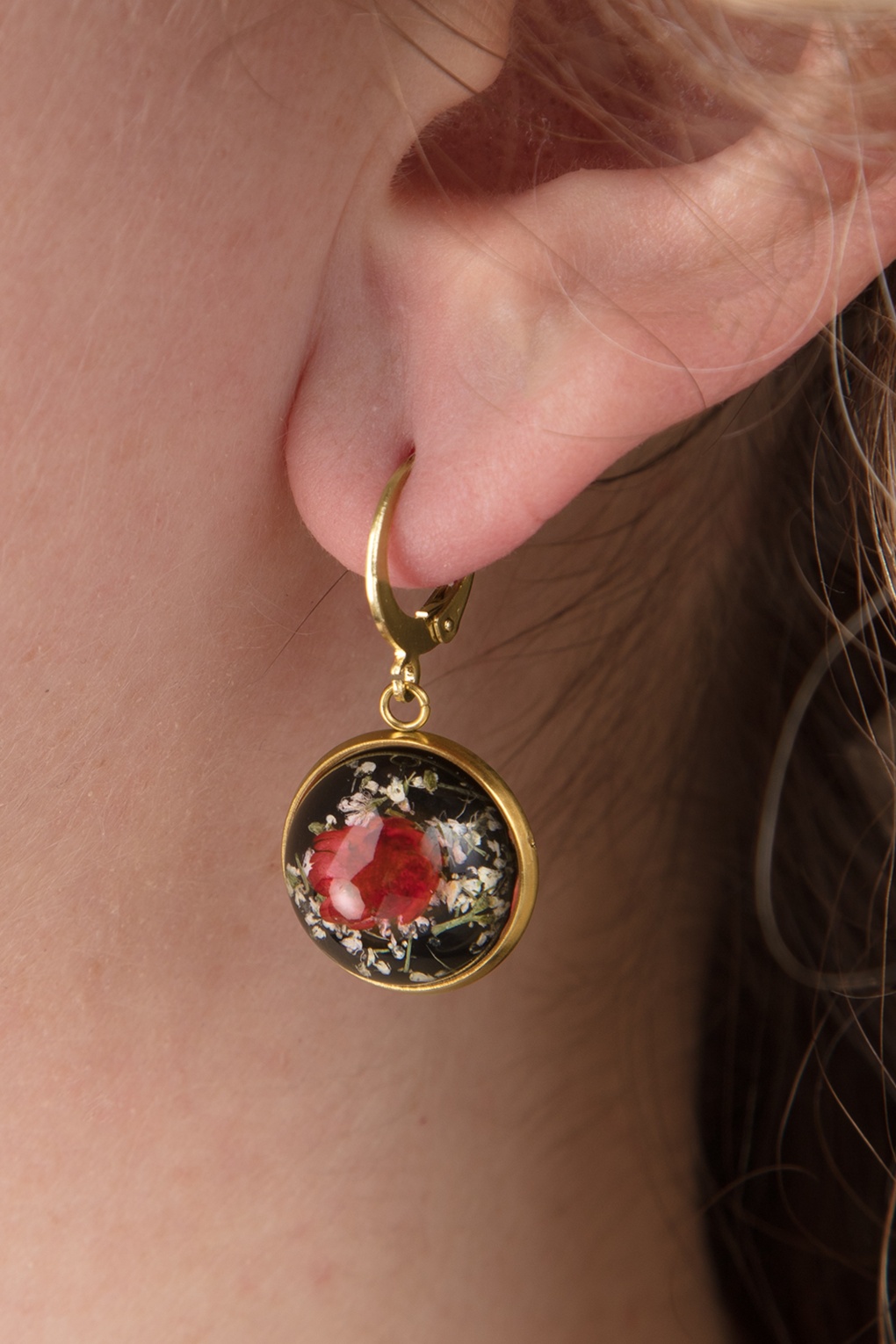 261275-Urban-Hippies-40875-Dried-Flower-Dot-Earrings-05222024-008-2W-full