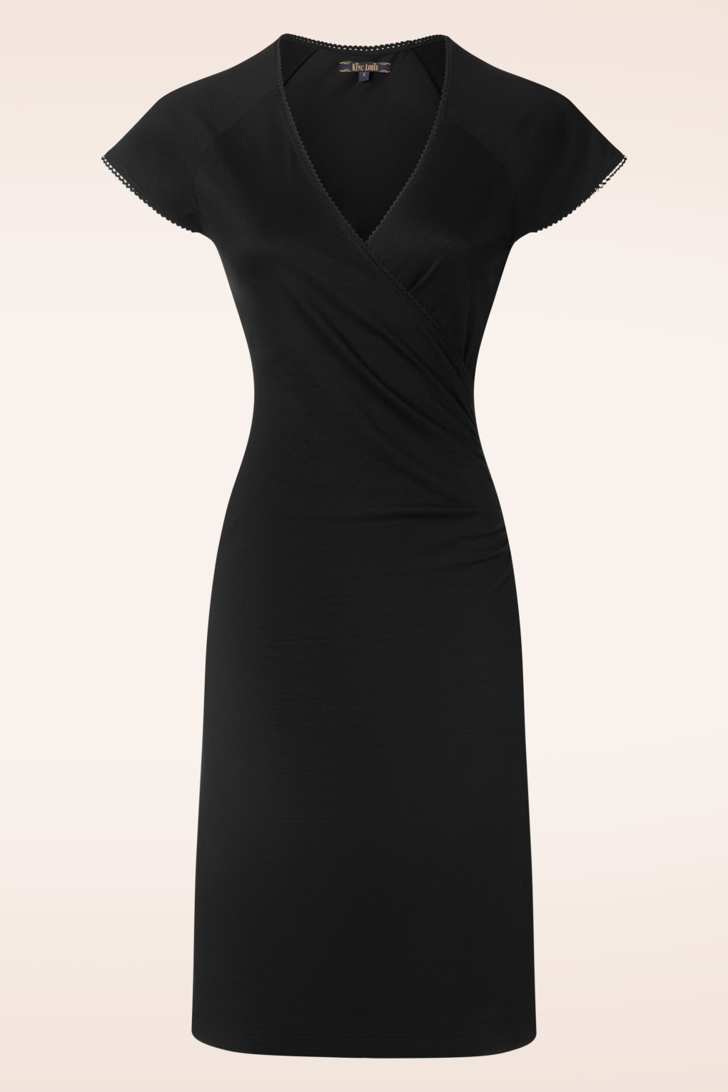 262031-King-Louie-50416-Dress-Cross-Classic-Black-06052024-500W-full