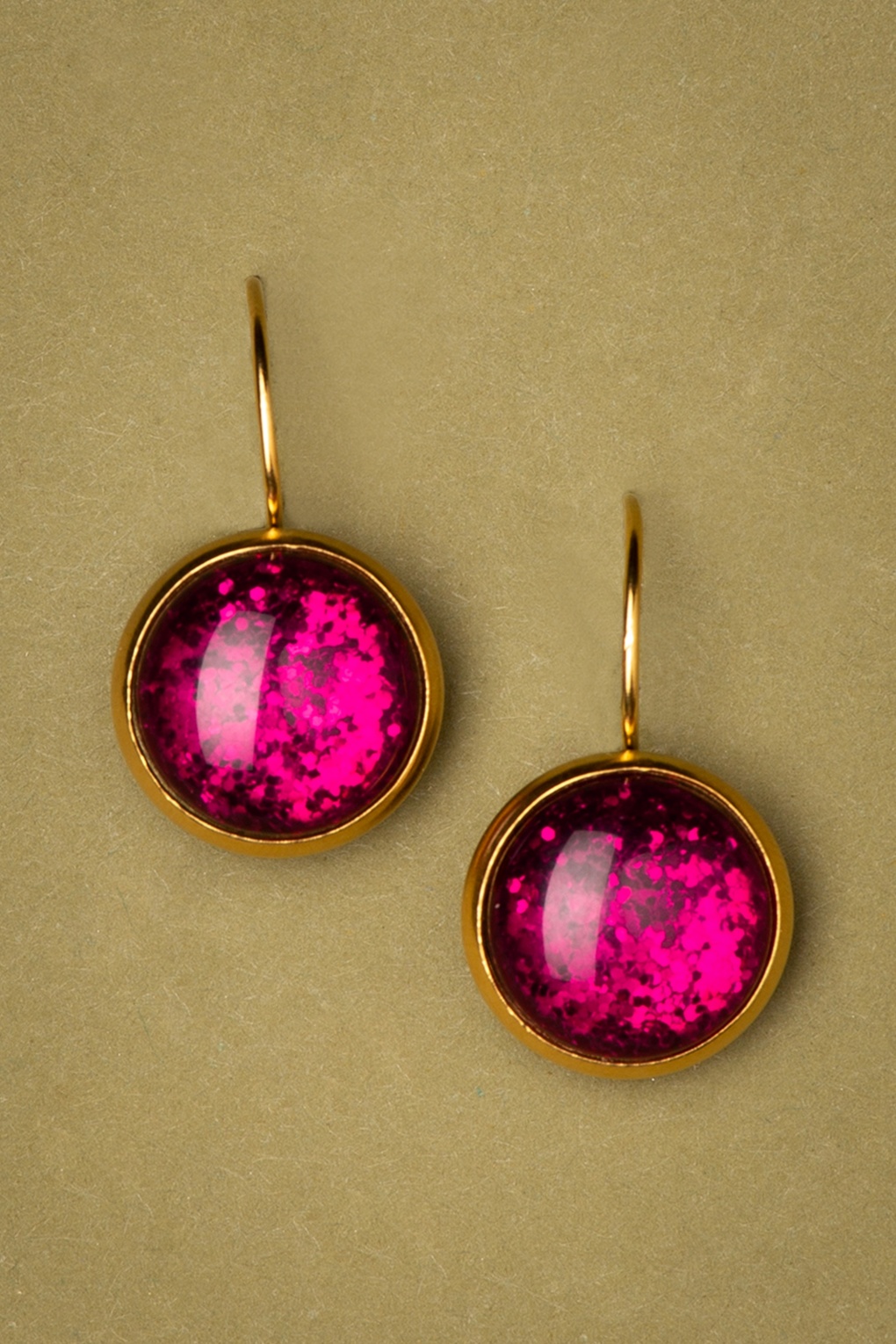 264031-Urban-Hippies-40872-Earrings-Pink-Glitter-10252021-000006-kopieren-full