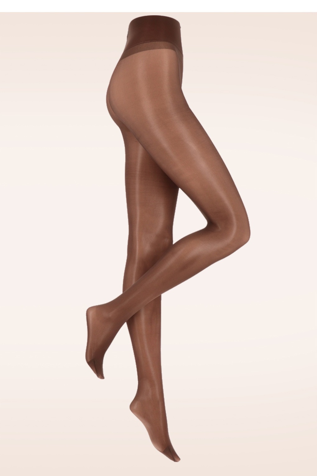 264580-Marc-Marcs-51150-Tights-40Den-Mokka-001LW-full