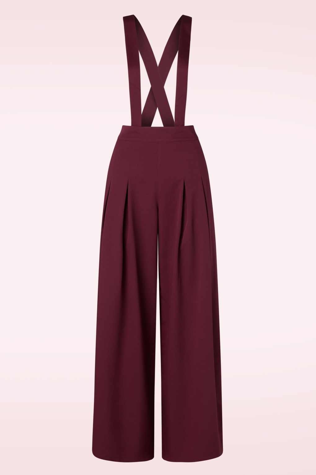 265250-Banned-43139-Diamond-Trousers-In-Burgundy-07012022-601W-full