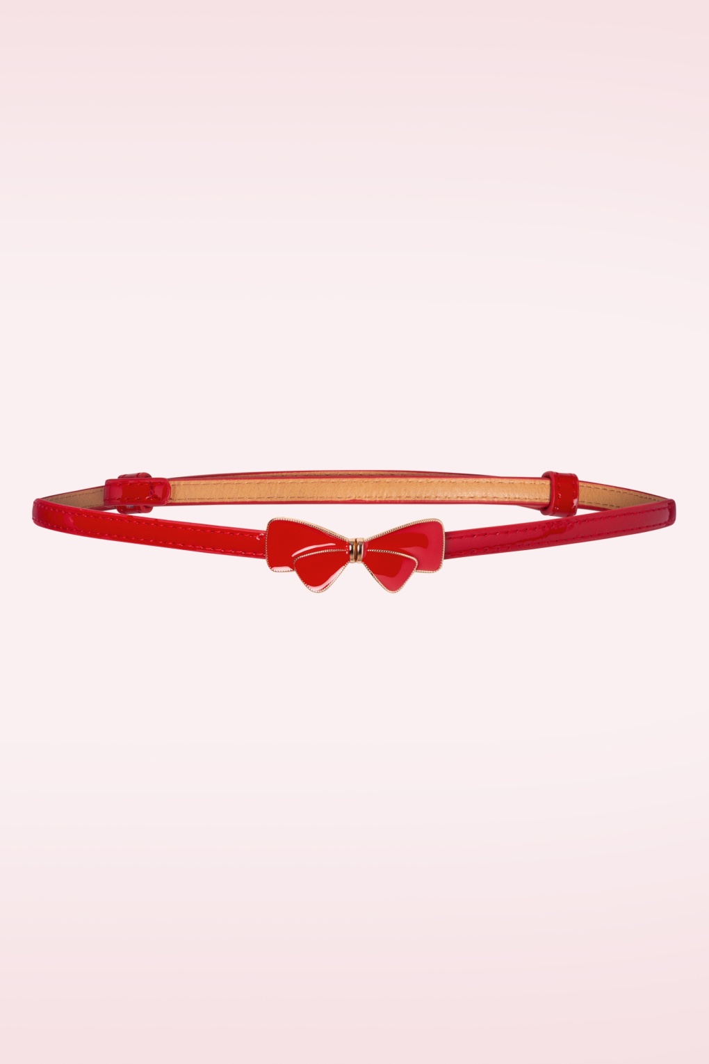 265448-Banned-38998-belt-bow-red-051121-002W-full