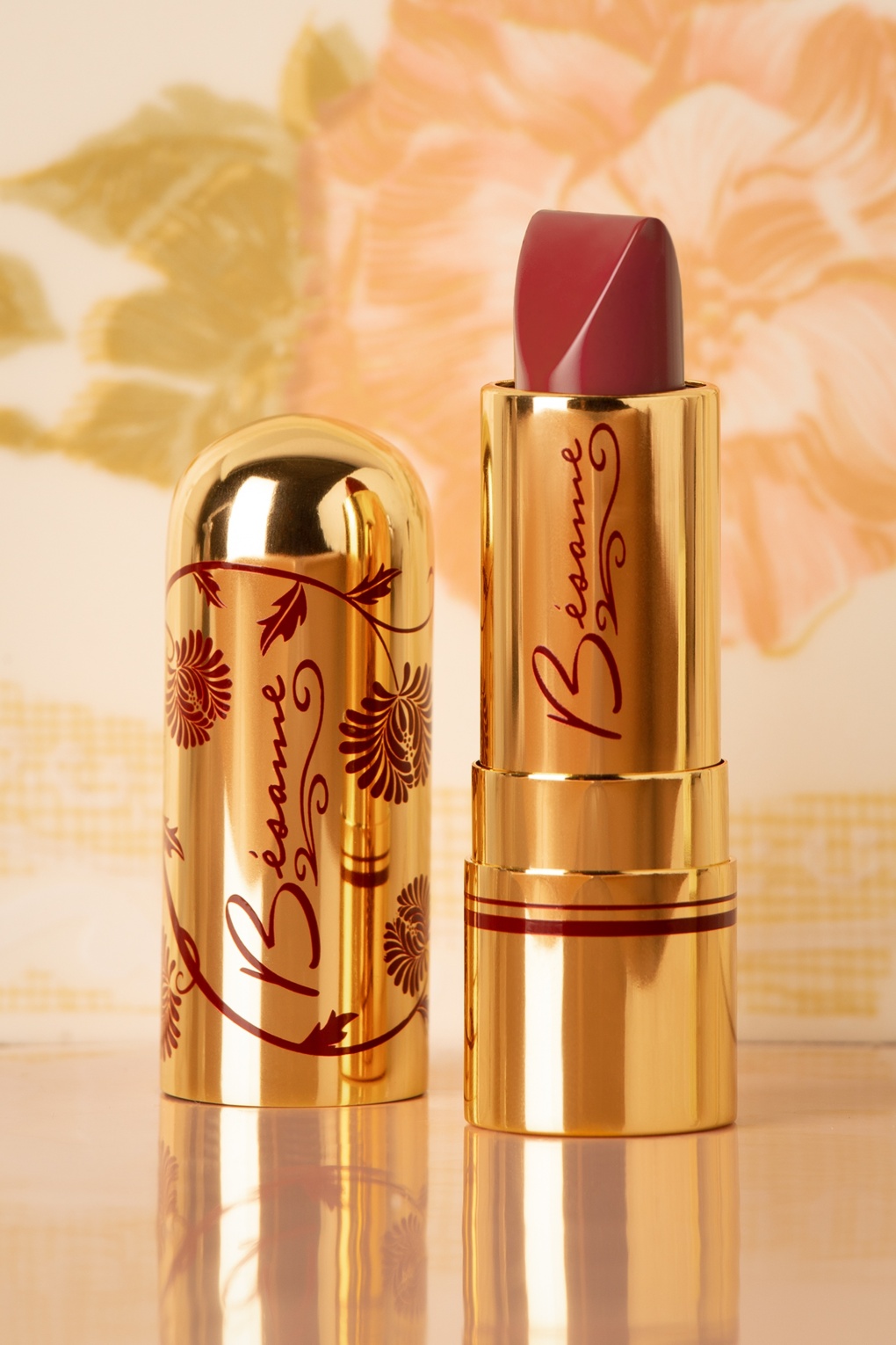 266116-Besame-46286-Mary-Red-Lipstick-201127-403-full
