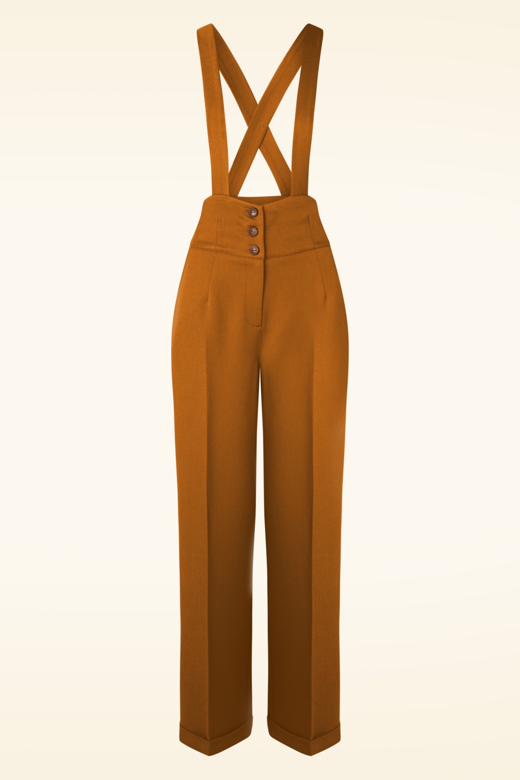 268328-Banned-38578-Her-Favourites-Trouser-Tan-210623-004W-full