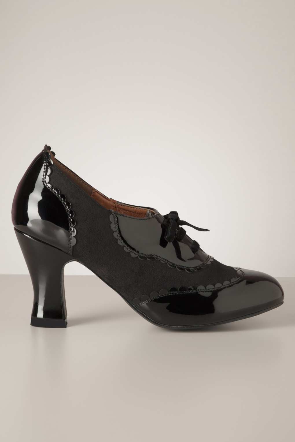 268603-Banned-50953-Patent-Leather-Black-Pumps-20241107-001W-full