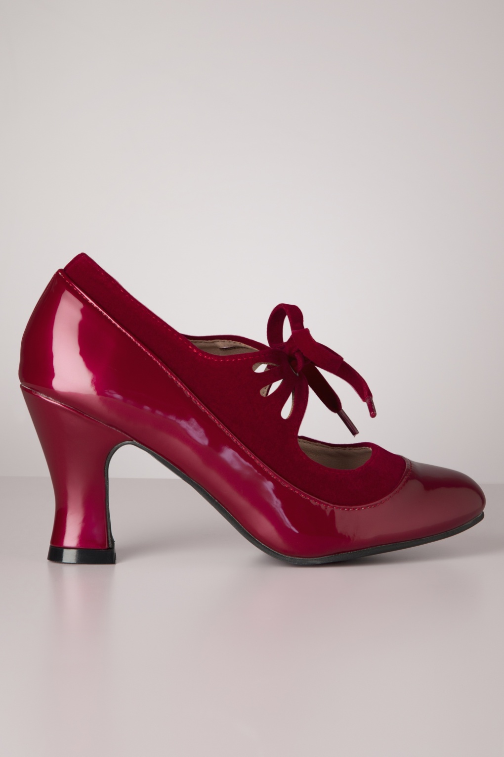 268607-Banned-50964-Red-Pumps-20241107-0001W-full